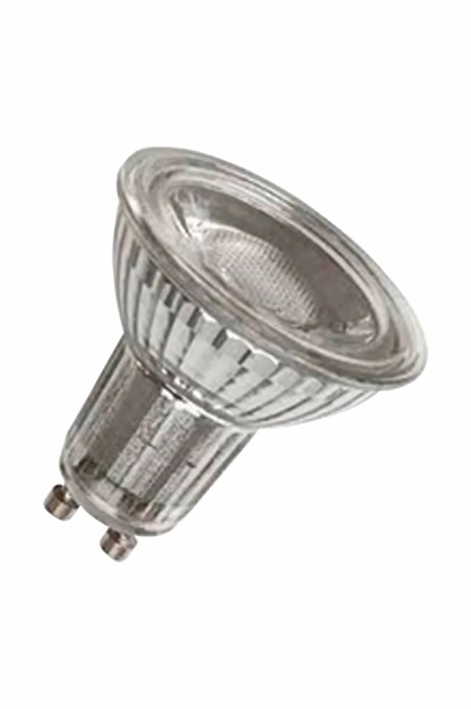 By Rydéns GU10 dimbar LED, 1-pk