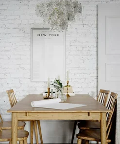 By Rydéns Taklampe Lorraine