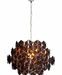 By Rydéns Taklampe Monarque Mini