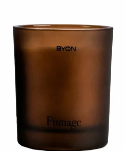 Byon Duftlys Fumage 30h