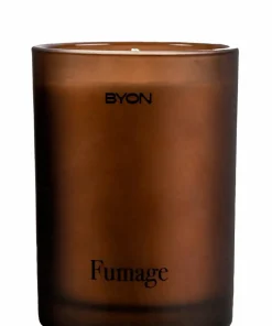 Byon Duftlys Fumage 45h