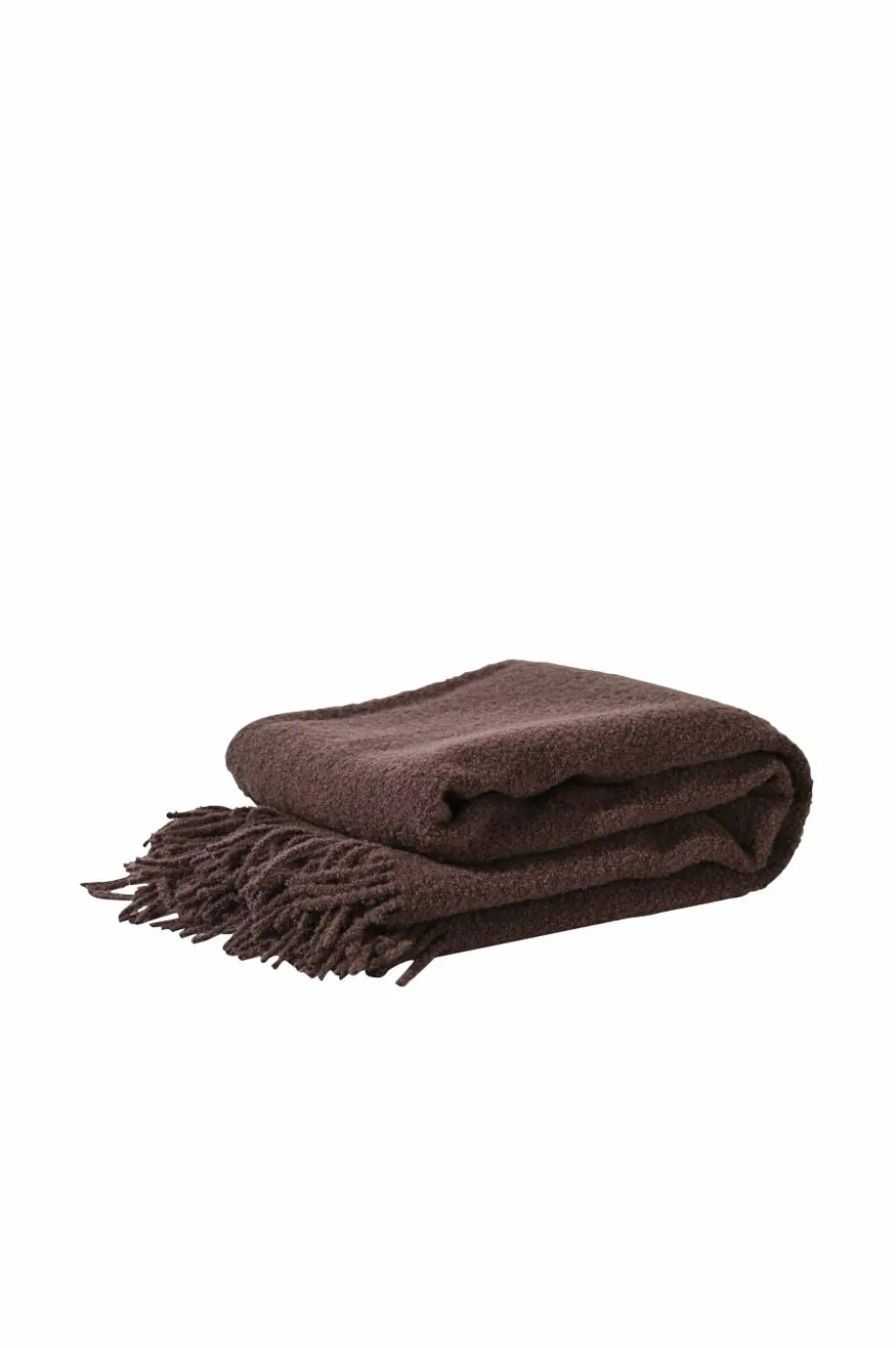 Byon Kast Franca