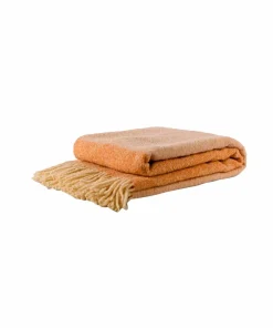 Byon Kast Franca