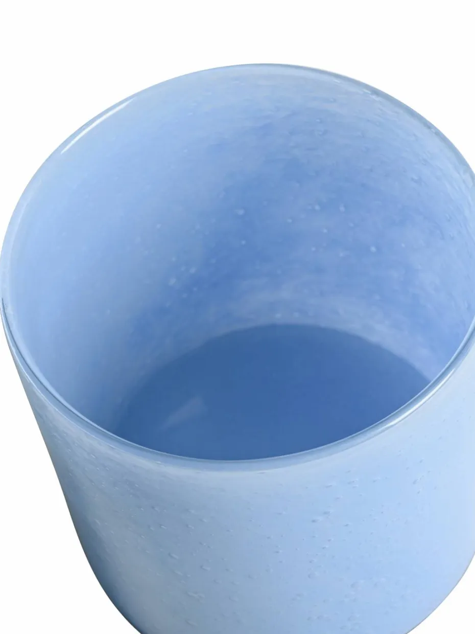 Byon Lysestake Calore M