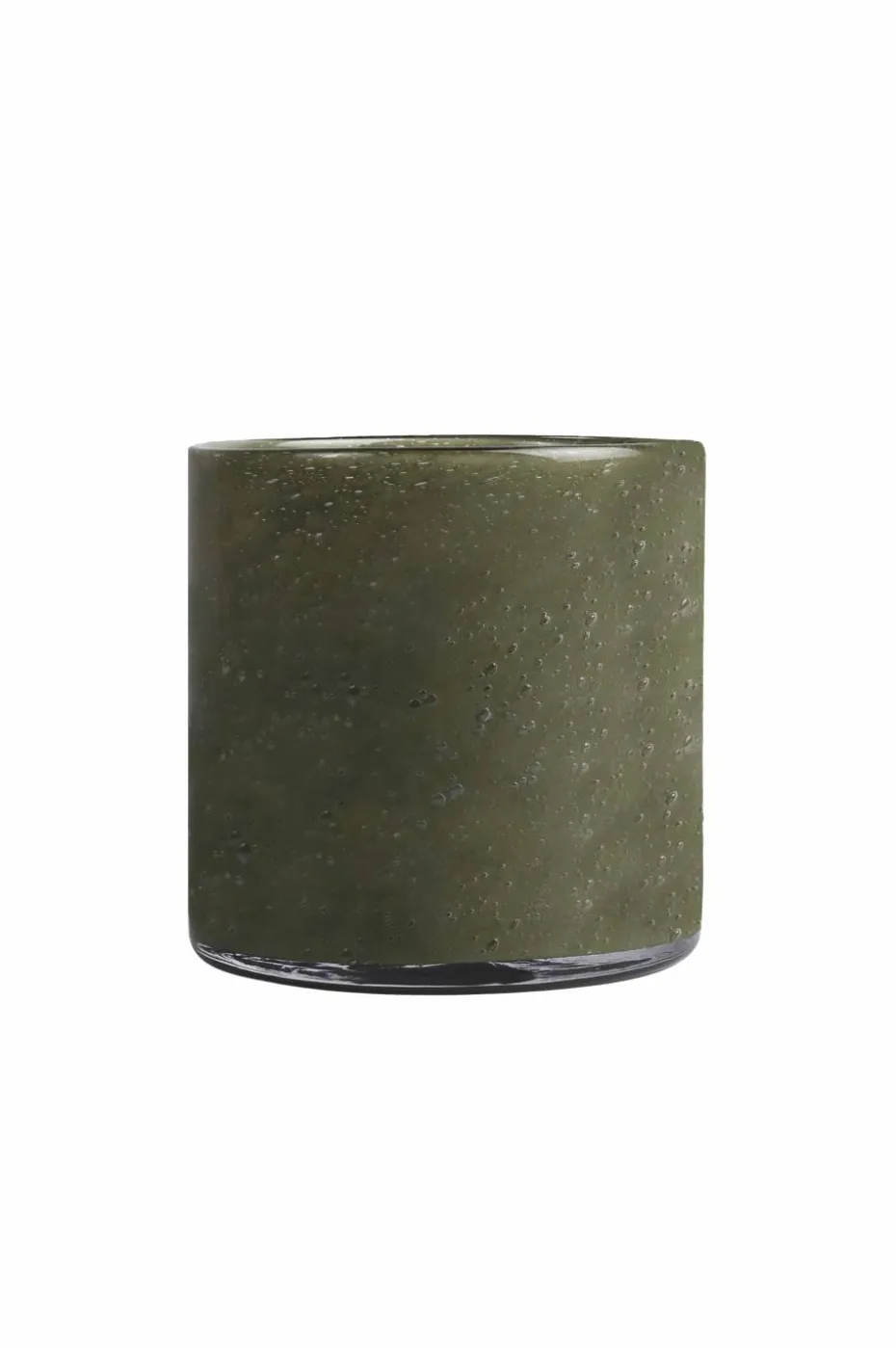 Byon Lysestake Calore M
