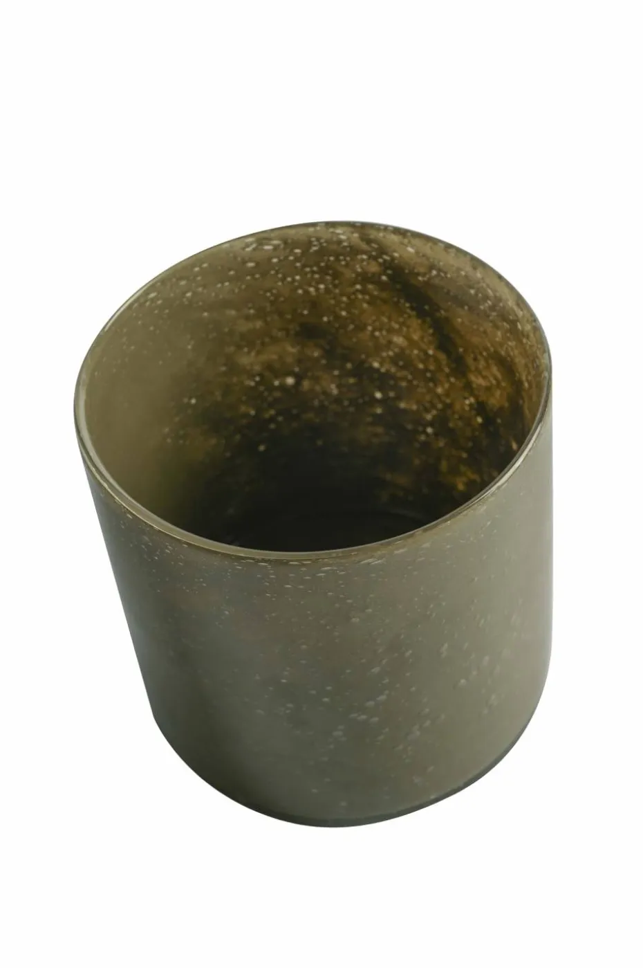 Byon Lysestake Calore M