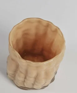 Byon Lysestake Laranne M