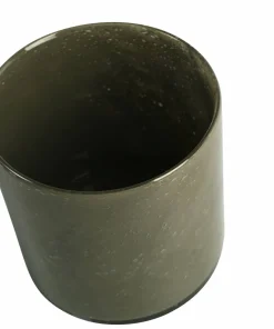 Byon Lyslykt Calore XS