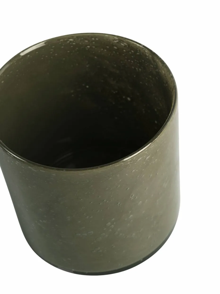 Byon Lyslykt Calore XS