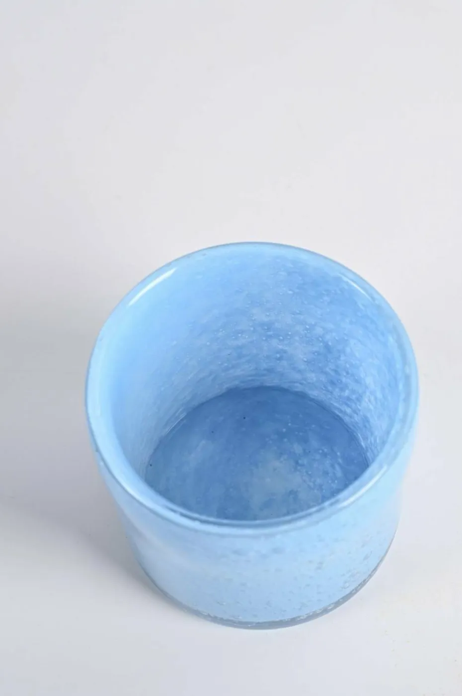 Byon Lyslykt Calore XS
