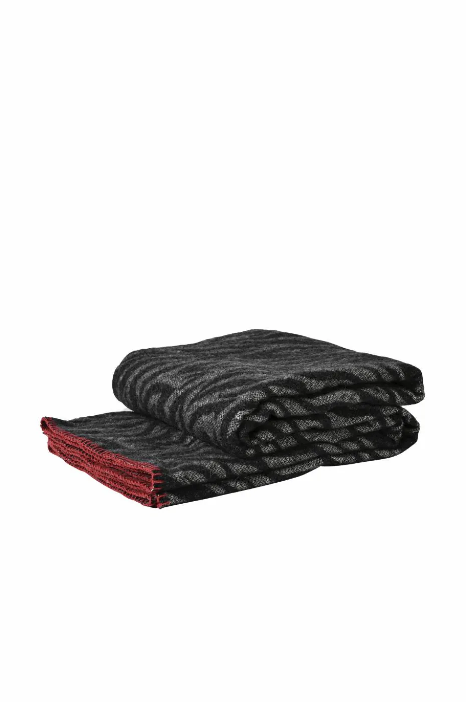 Byon Pledd Anima Zebra