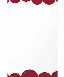 Byon Speil Bubbly L