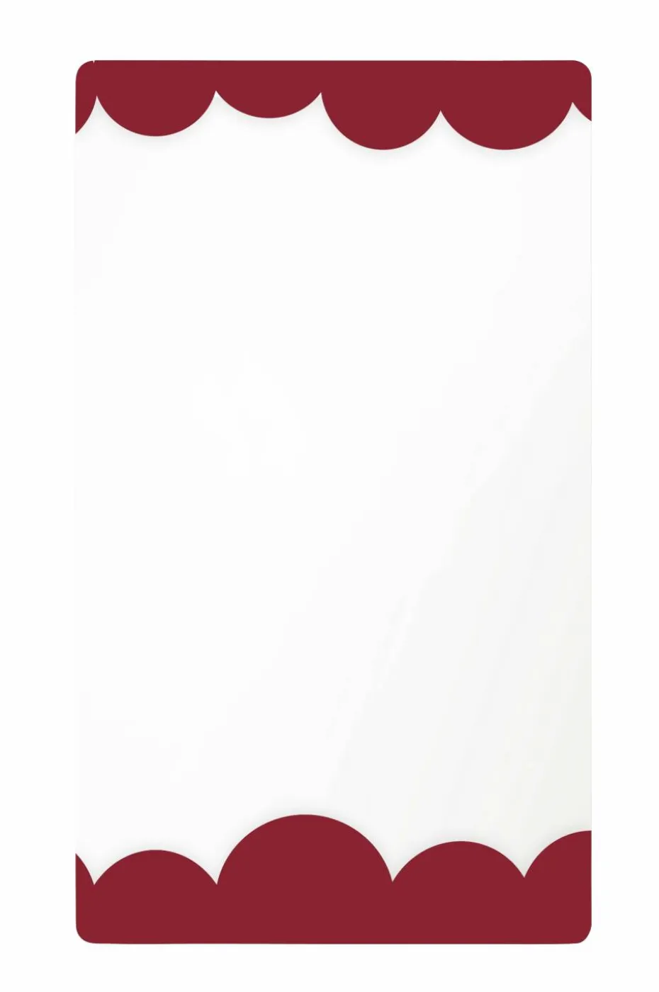 Byon Speil Bubbly L