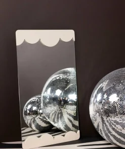 Byon Speil Bubbly S