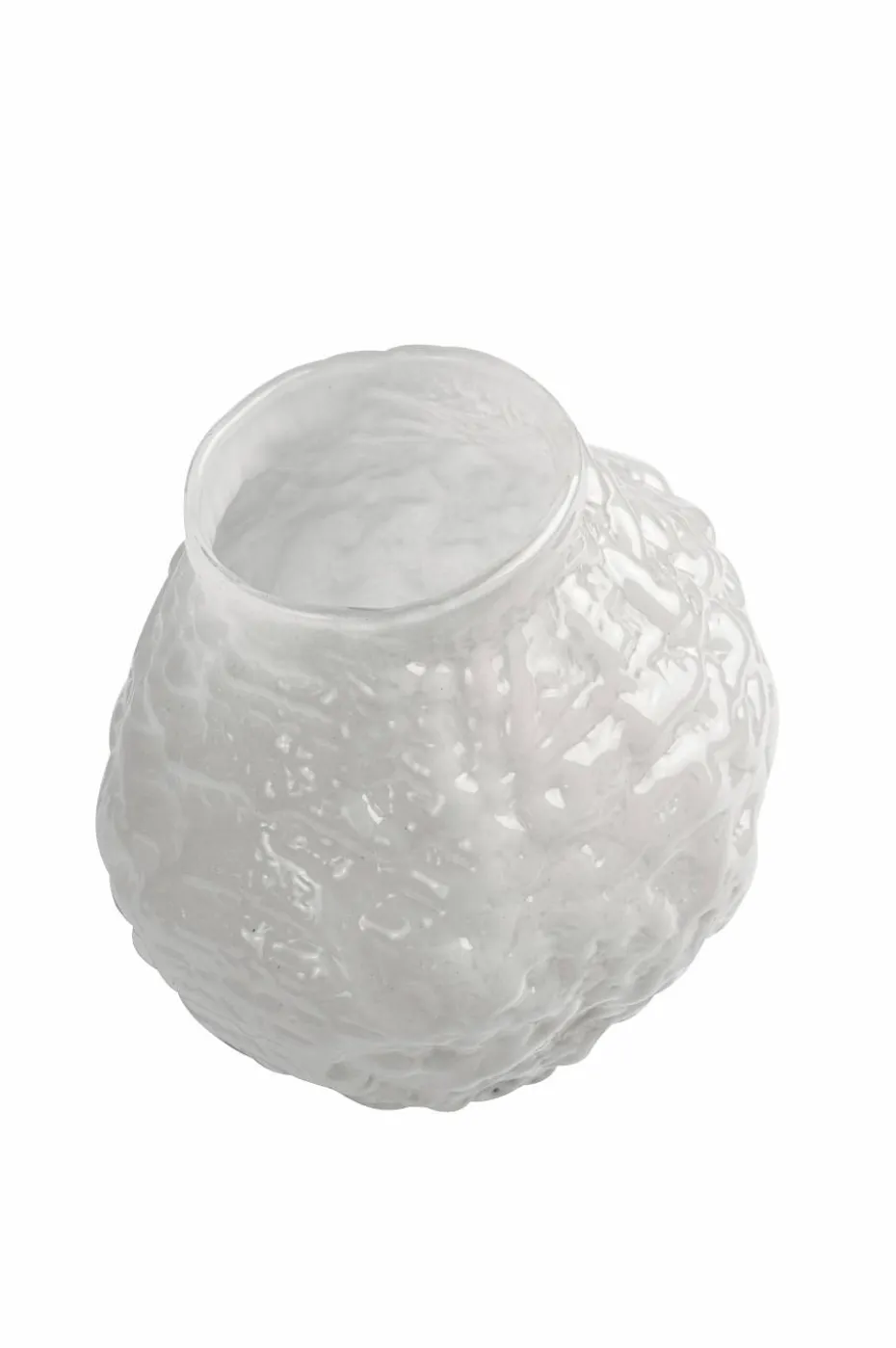 Byon Vase Corallo M