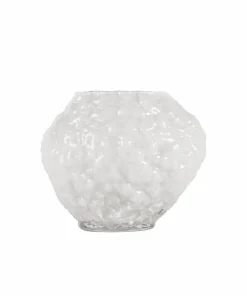 Byon Vase Corallo mini