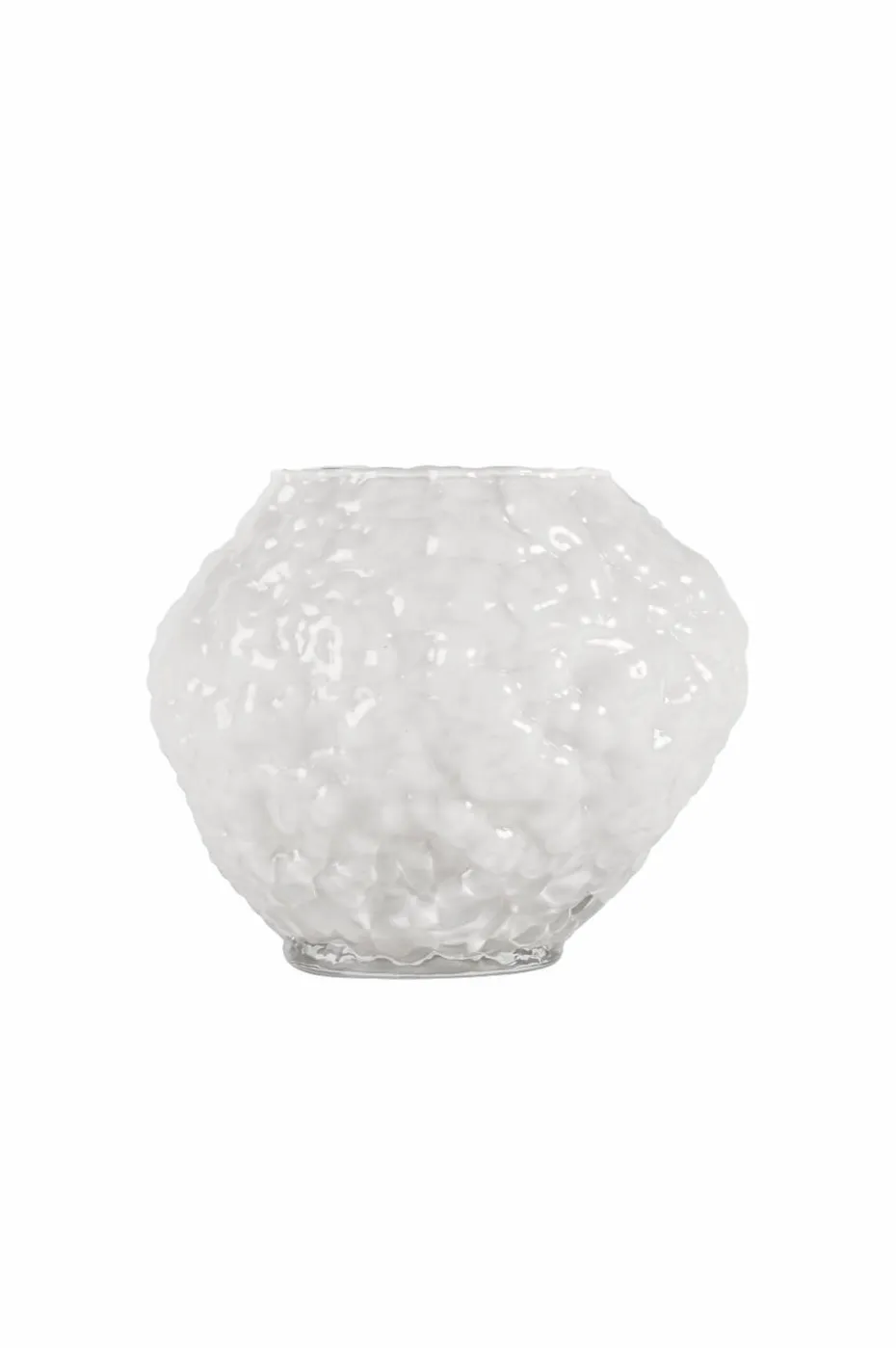Byon Vase Corallo mini