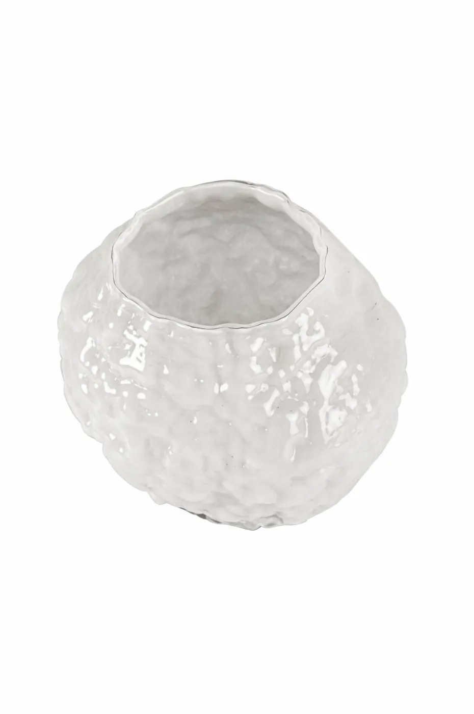 Byon Vase Corallo mini
