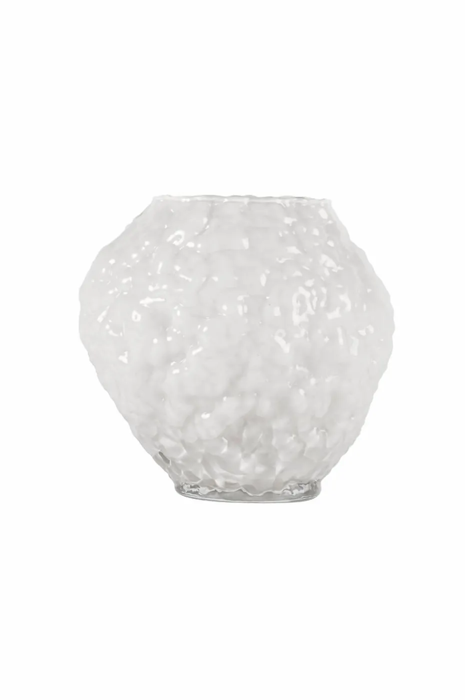 Byon Vase Corallo Xs
