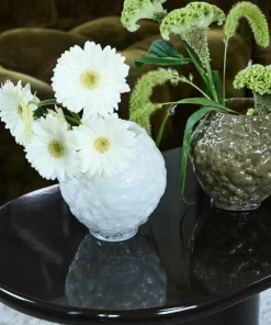 Byon Vase Corallo Xs