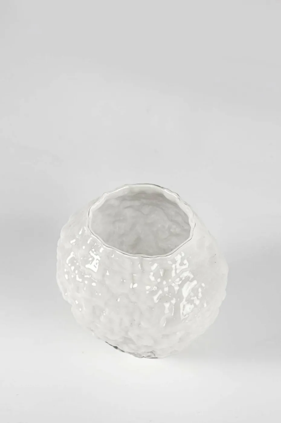 Byon Vase Corallo Xs