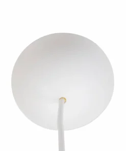 CableCup Takbaldakin Mini