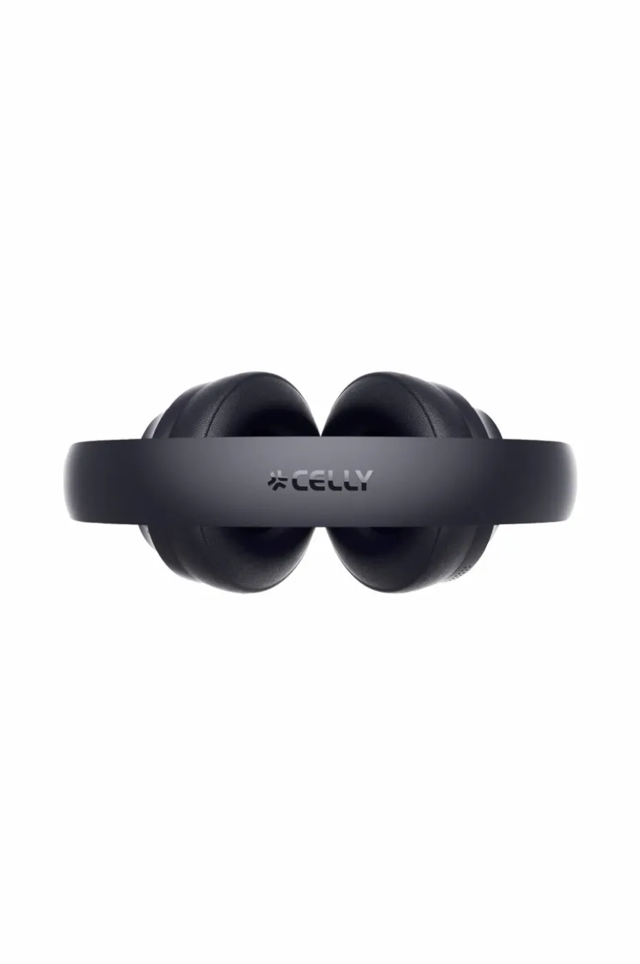 Celly Arcbeat Trådløse over-ear-hodetelefoner
