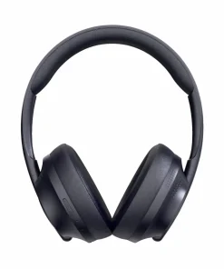 Celly Arcbeat Trådløse over-ear-hodetelefoner