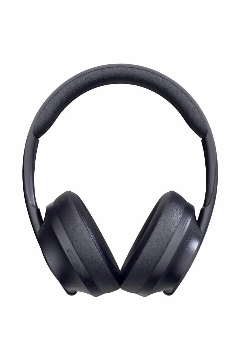 Celly Arcbeat Trådløse over-ear-hodetelefoner
