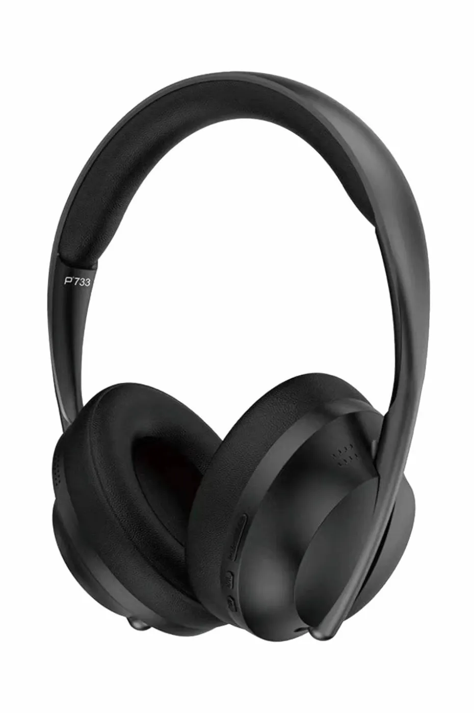 Celly Arcbeat Trådløse over-ear-hodetelefoner