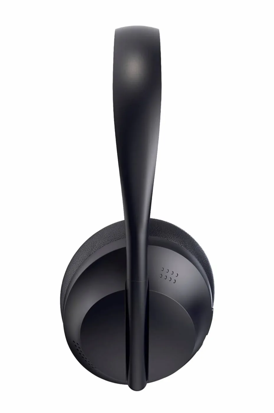 Celly Arcbeat Trådløse over-ear-hodetelefoner