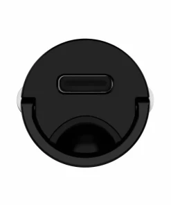 Celly Billader Mini USB-C PD 20W + USB-C til USB-C-kabel