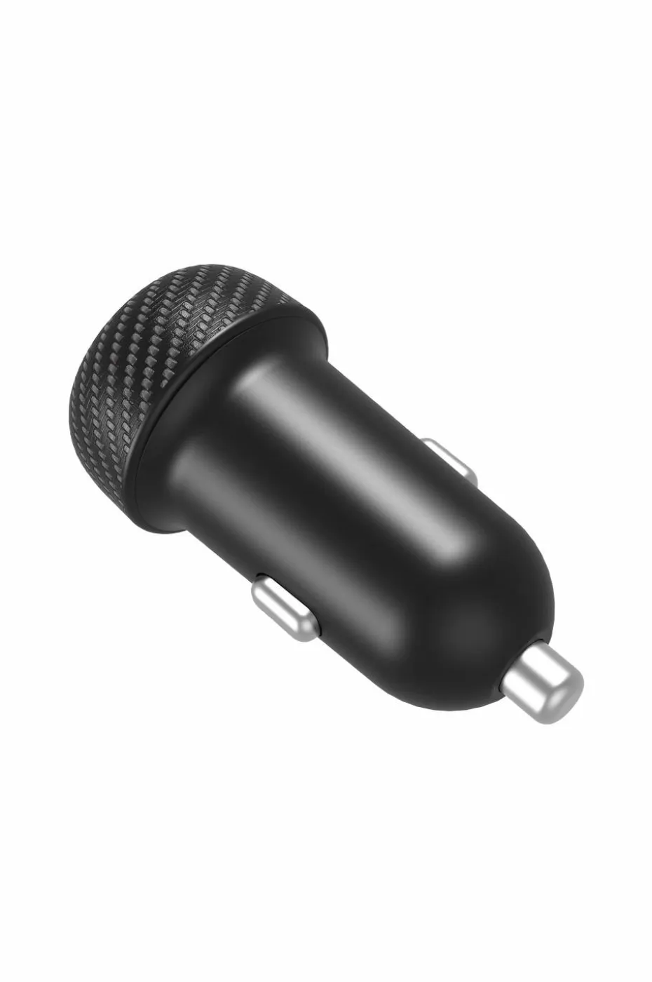 Celly Billader 1xusb-c PD 1xusb-a 35w