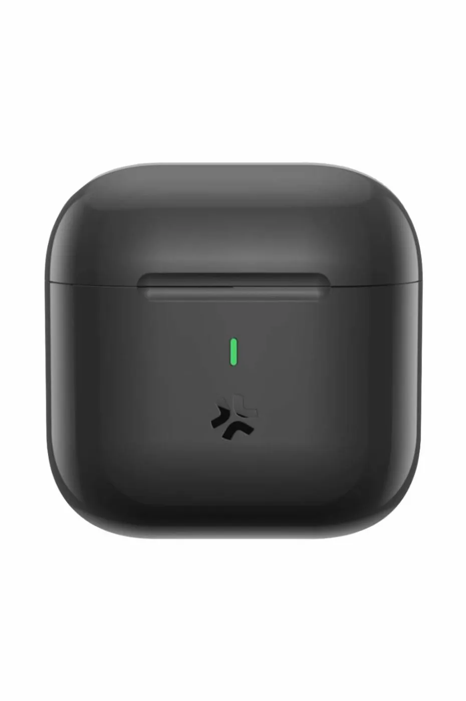 Celly Compact True Wireless Bluetooth-headset Drop