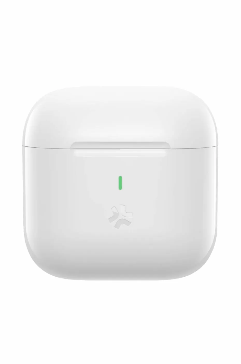 Celly Compact True Wireless Bluetooth-headset Drop