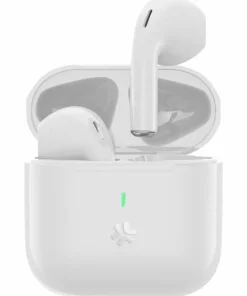 Celly Compact True Wireless Bluetooth-headset Drop
