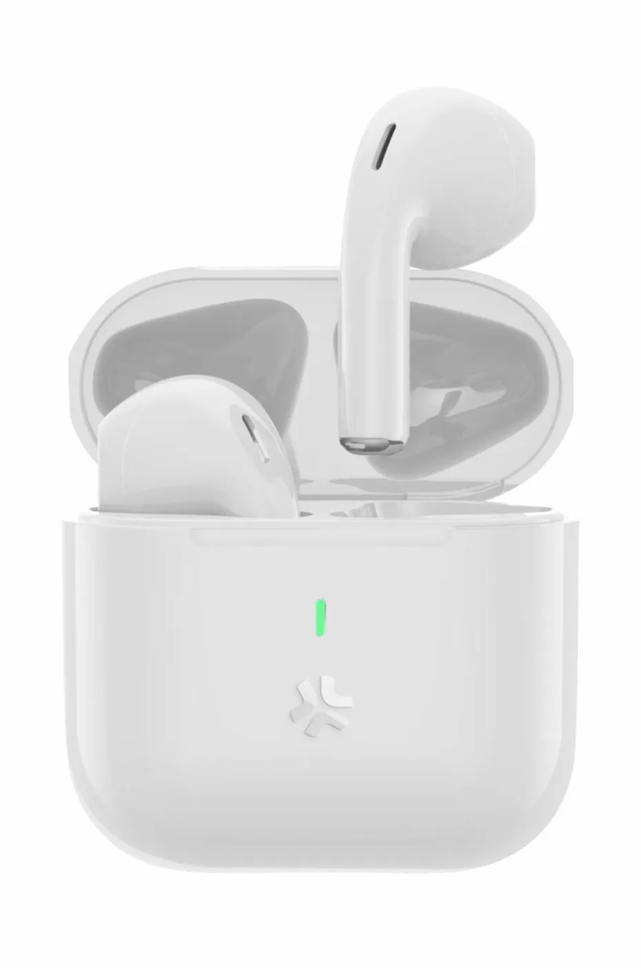 Celly Compact True Wireless Bluetooth-headset Drop