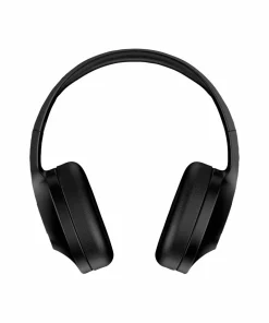 Celly Flowbeat Trådløs Hodetelefon Over-ear