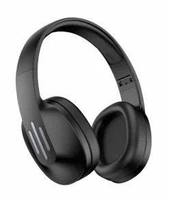 Celly Flowbeat Trådløs Hodetelefon Over-ear