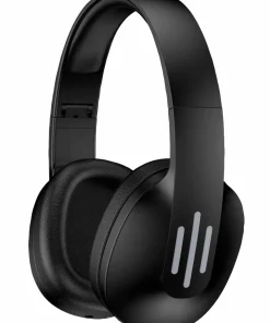 Celly Flowbeat Trådløs Hodetelefon Over-ear