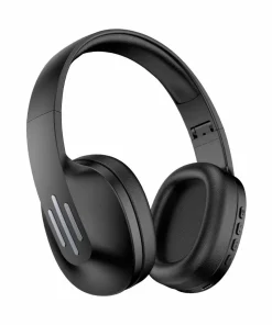 Celly Flowbeat Trådløs Hodetelefon Over-ear