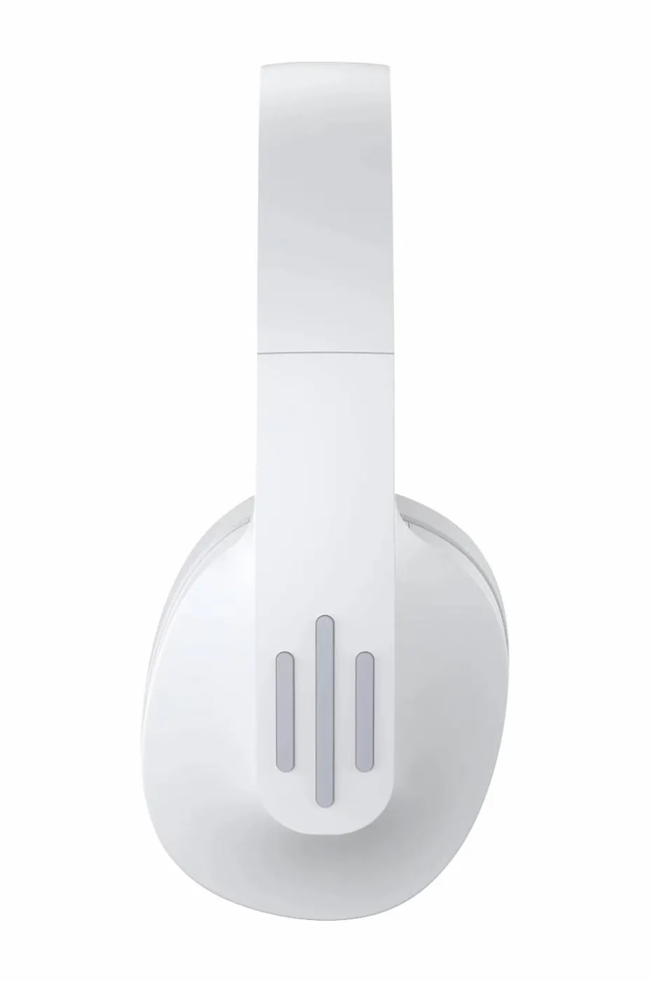 Celly Flowbeat Trådløs Hodetelefon Over-ear