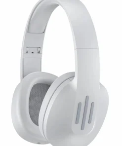 Celly Flowbeat Trådløs Hodetelefon Over-ear
