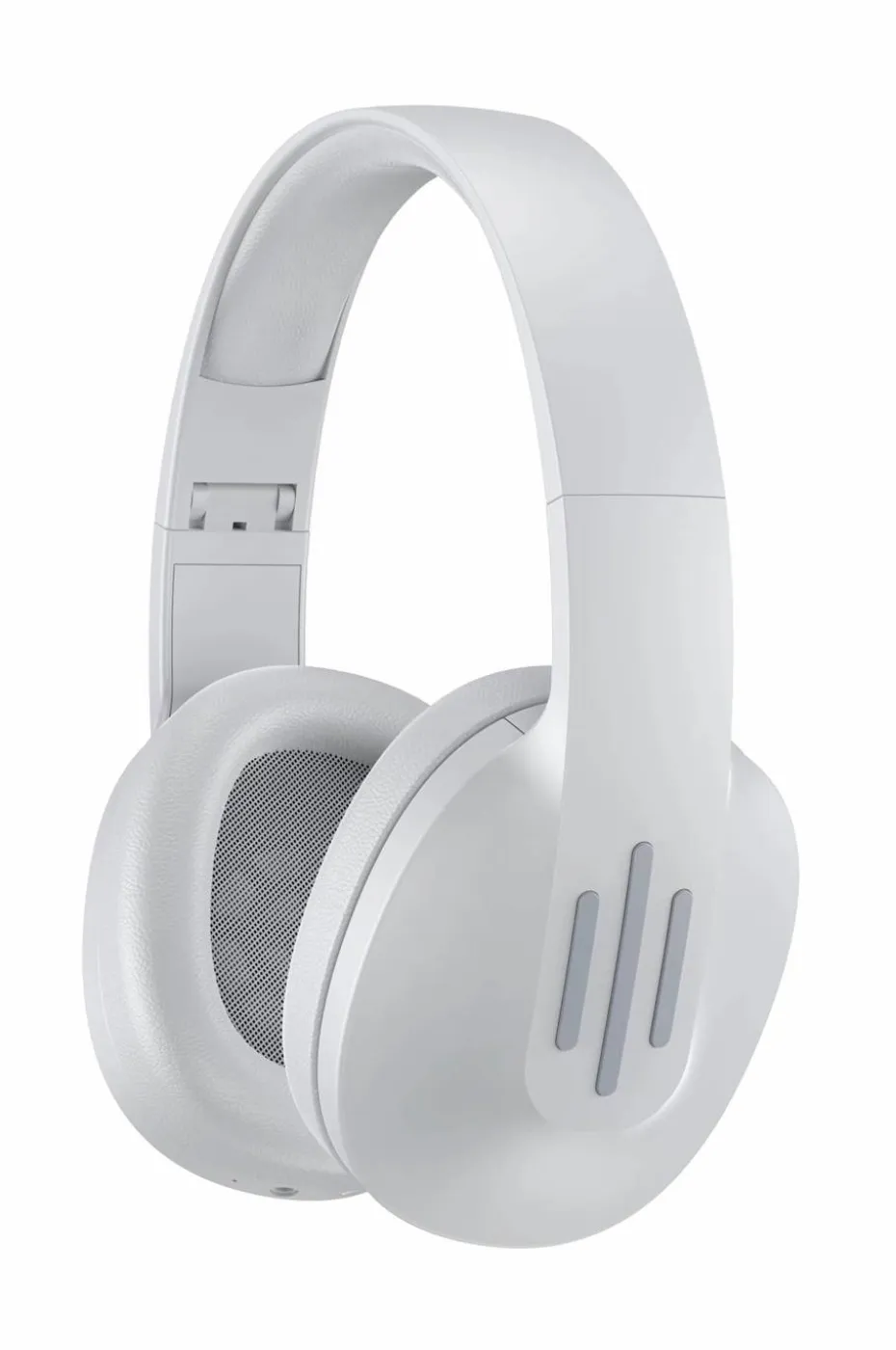 Celly Flowbeat Trådløs Hodetelefon Over-ear