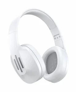 Celly Flowbeat Trådløs Hodetelefon Over-ear