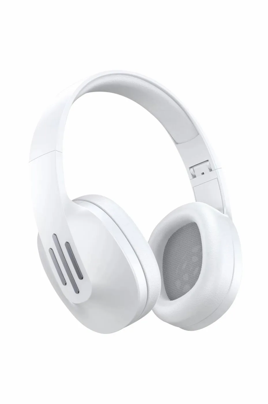 Celly Flowbeat Trådløs Hodetelefon Over-ear