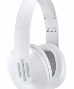 Celly Flowbeat Trådløs Hodetelefon Over-ear