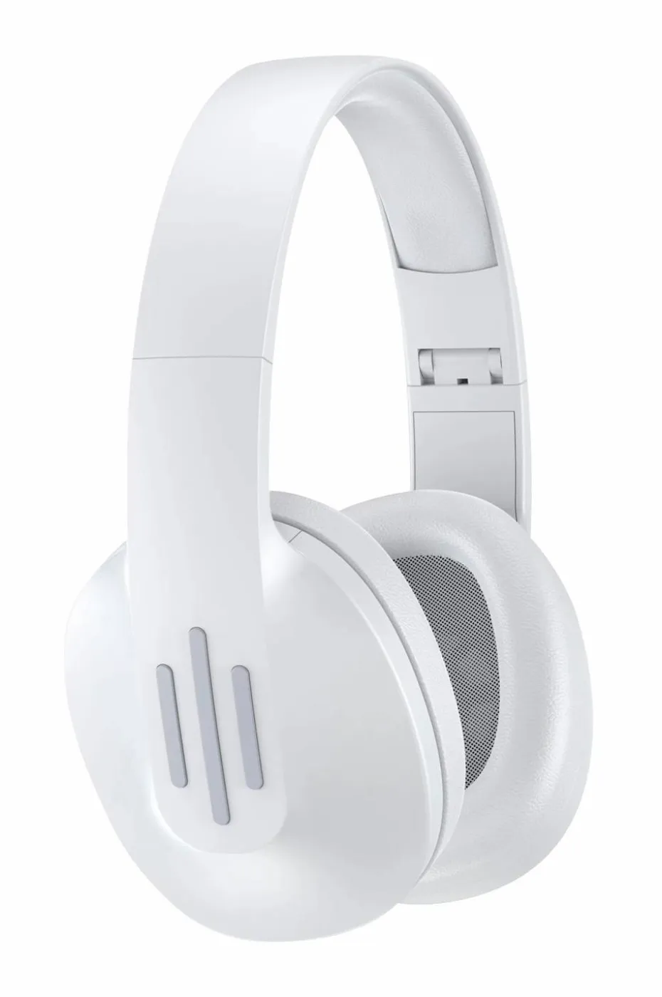 Celly Flowbeat Trådløs Hodetelefon Over-ear