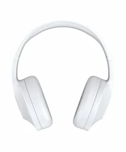Celly Flowbeat Trådløs Hodetelefon Over-ear