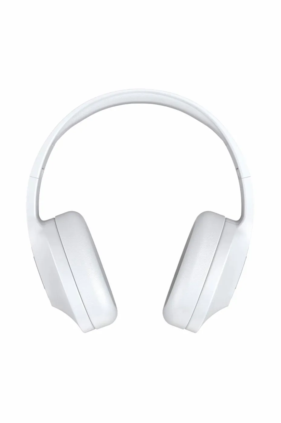 Celly Flowbeat Trådløs Hodetelefon Over-ear